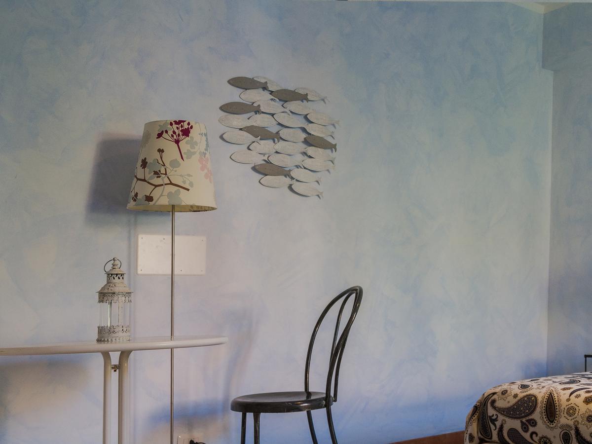 Hotel Il Sestante à Civitanova Marche Extérieur photo
