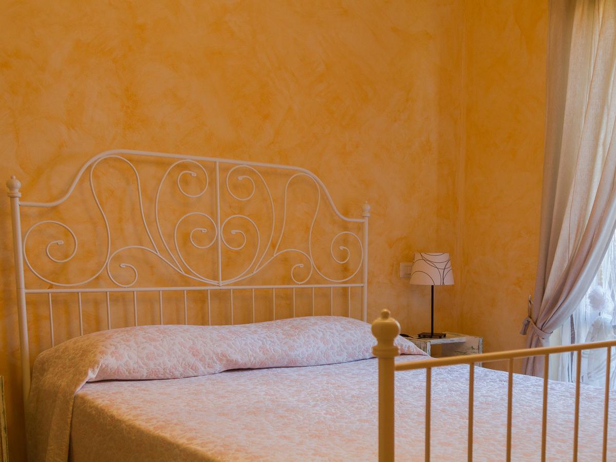 Hotel Il Sestante à Civitanova Marche Extérieur photo