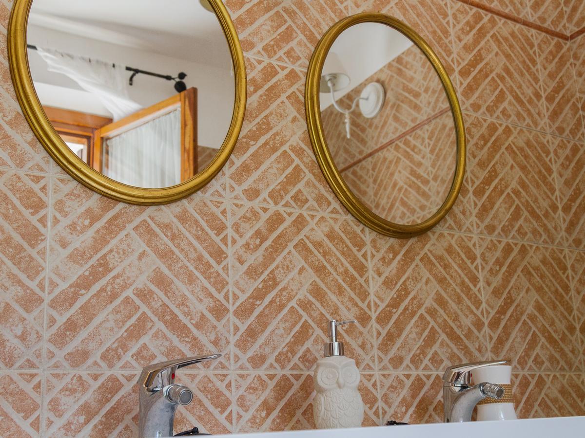 Hotel Il Sestante à Civitanova Marche Extérieur photo