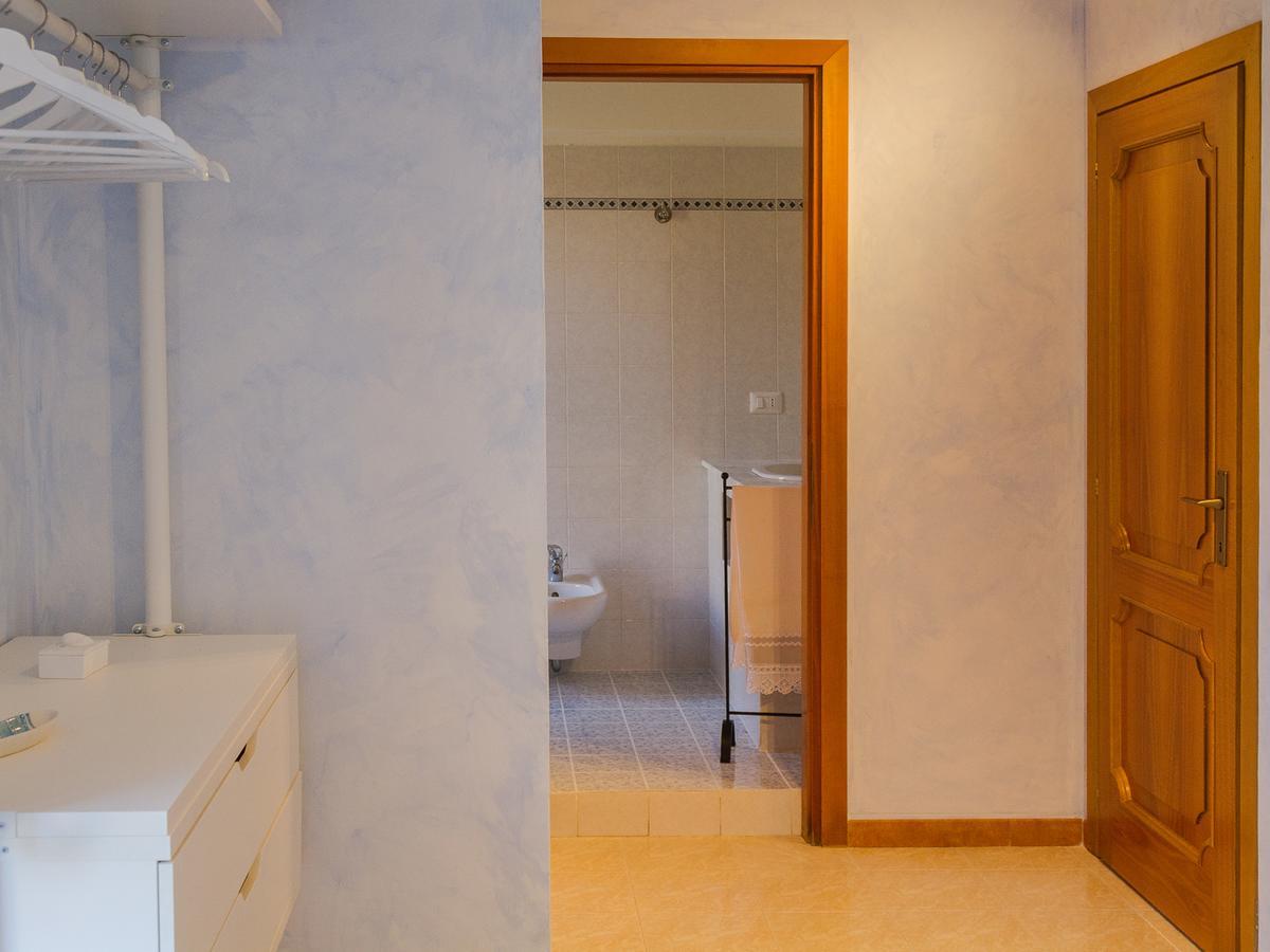 Hotel Il Sestante à Civitanova Marche Extérieur photo
