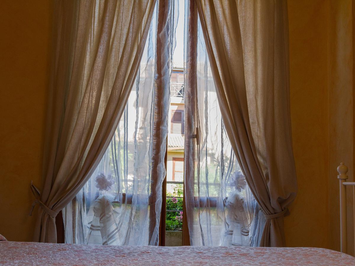 Hotel Il Sestante à Civitanova Marche Extérieur photo