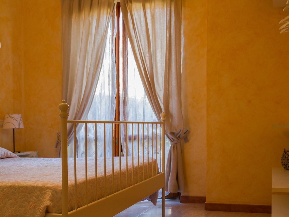 Hotel Il Sestante à Civitanova Marche Extérieur photo