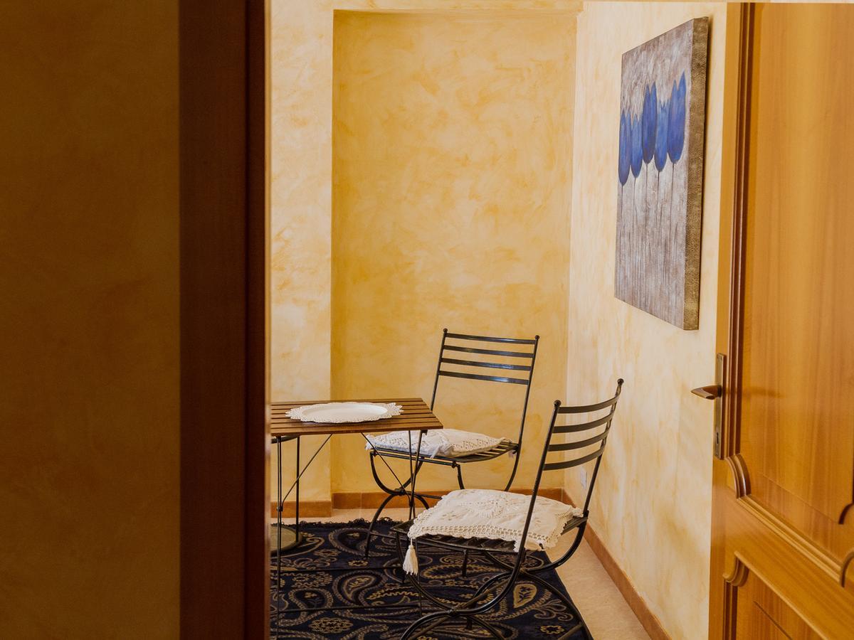 Hotel Il Sestante à Civitanova Marche Extérieur photo