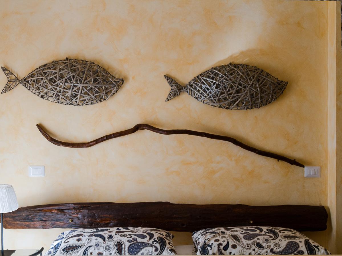 Hotel Il Sestante à Civitanova Marche Extérieur photo