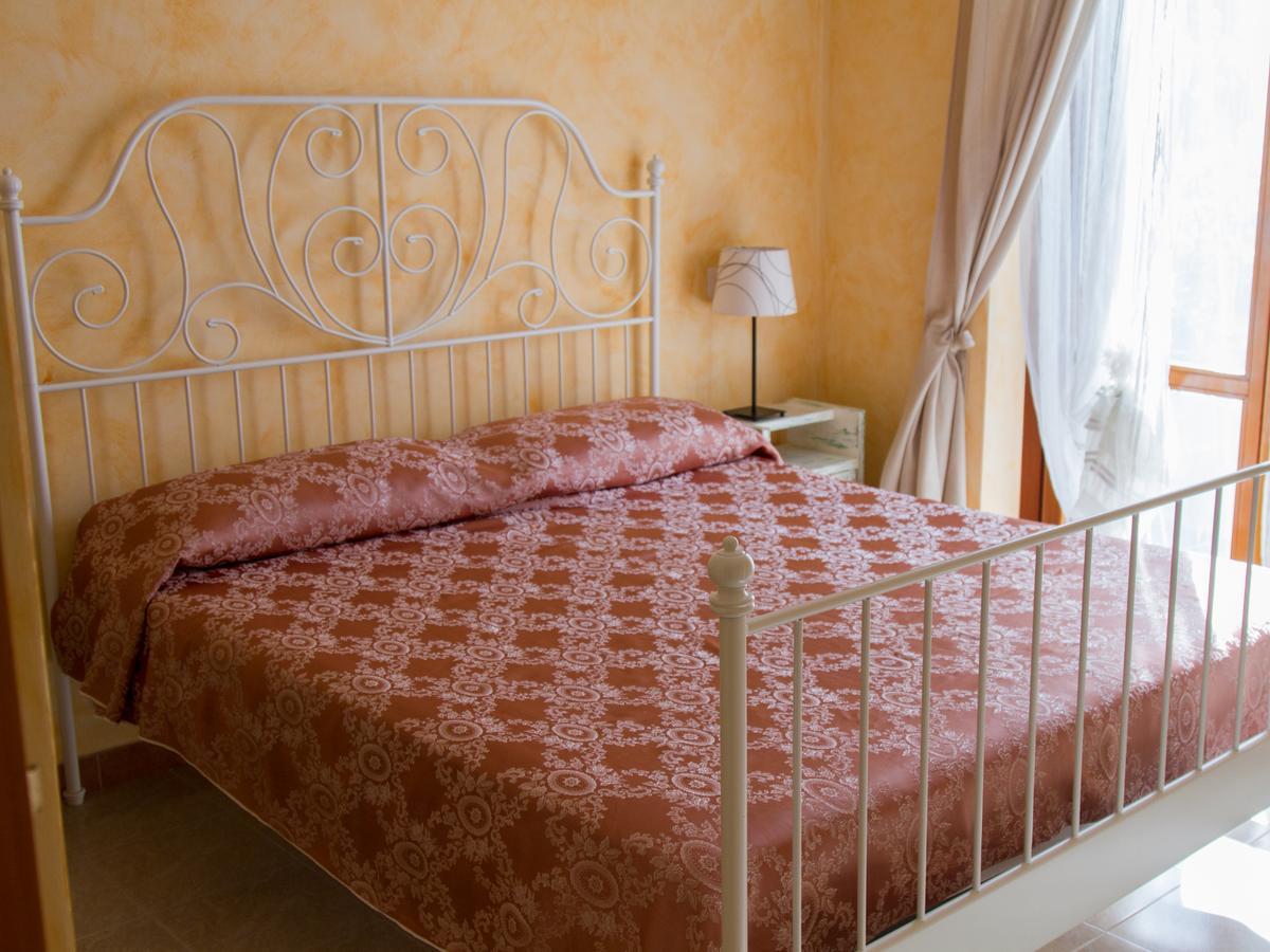 Hotel Il Sestante à Civitanova Marche Extérieur photo