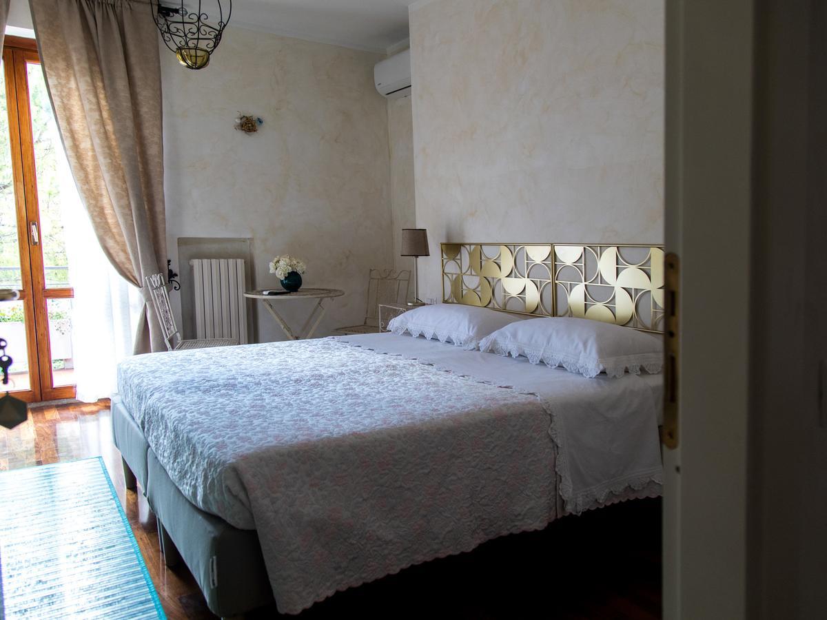 Hotel Il Sestante à Civitanova Marche Extérieur photo