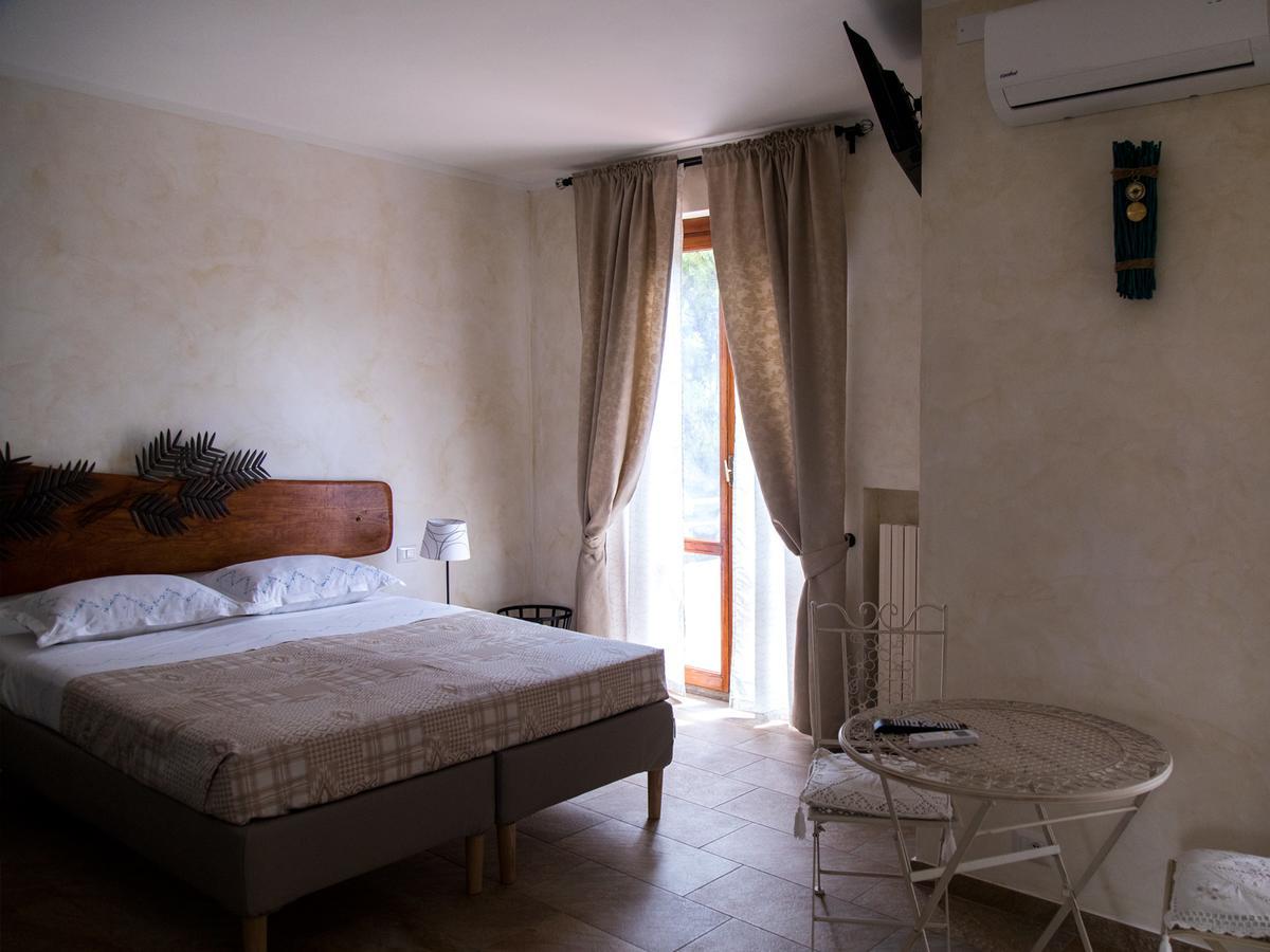 Hotel Il Sestante à Civitanova Marche Extérieur photo
