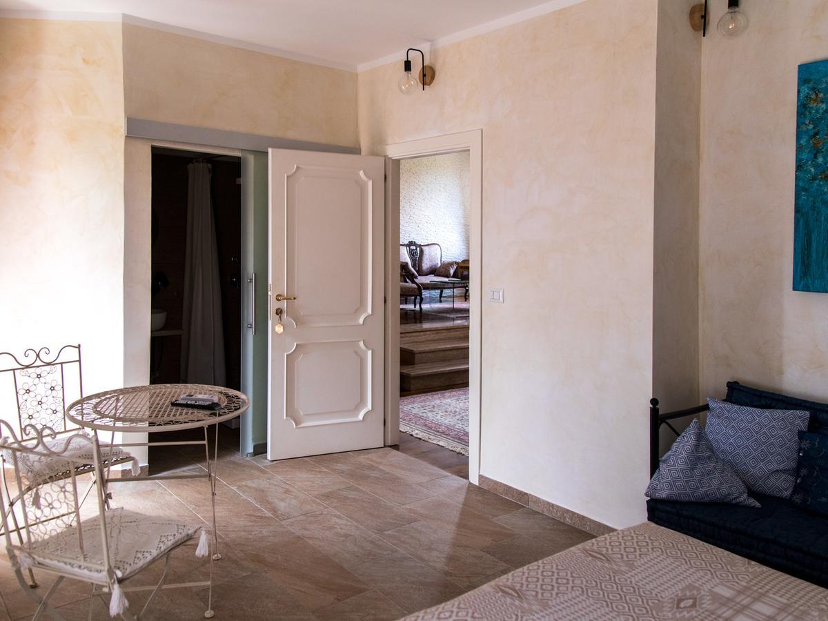 Hotel Il Sestante à Civitanova Marche Extérieur photo