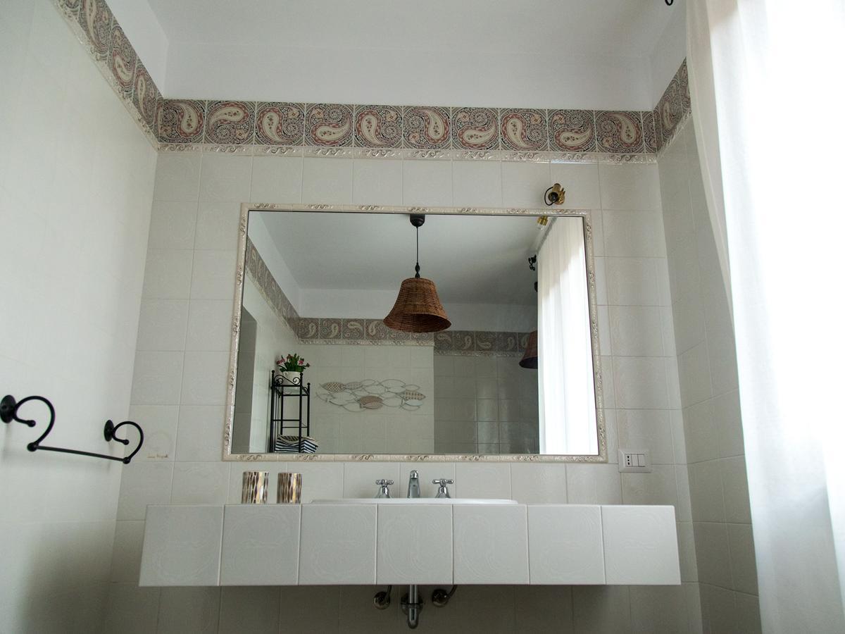 Hotel Il Sestante à Civitanova Marche Extérieur photo