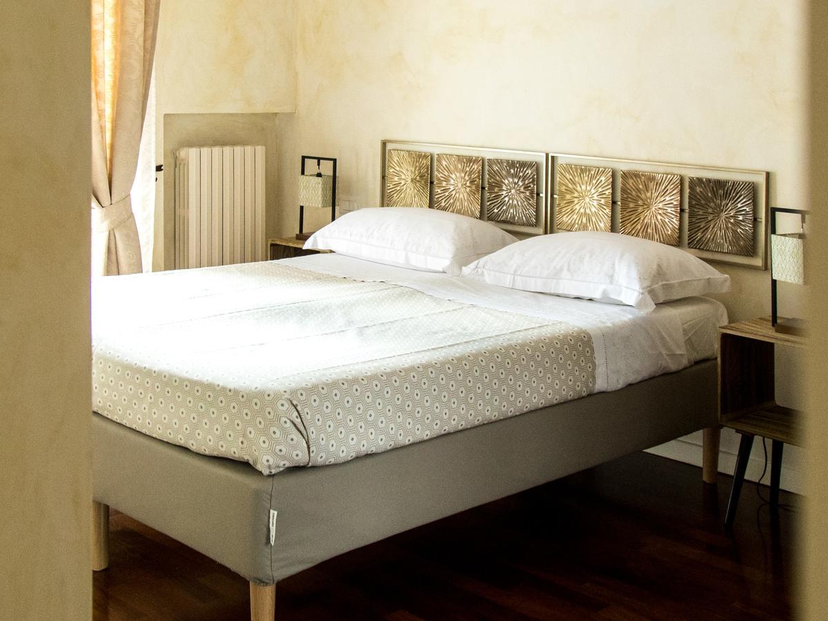 Hotel Il Sestante à Civitanova Marche Extérieur photo