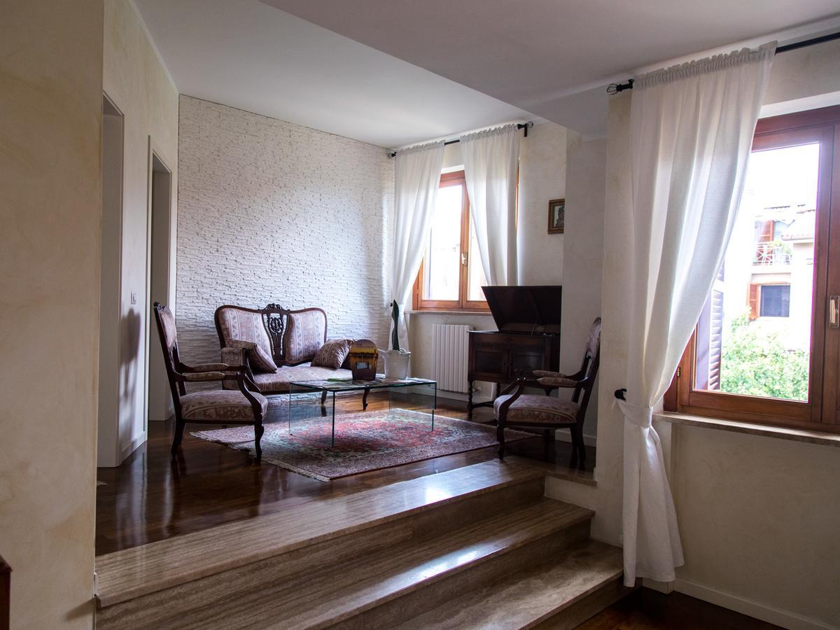 Hotel Il Sestante à Civitanova Marche Extérieur photo