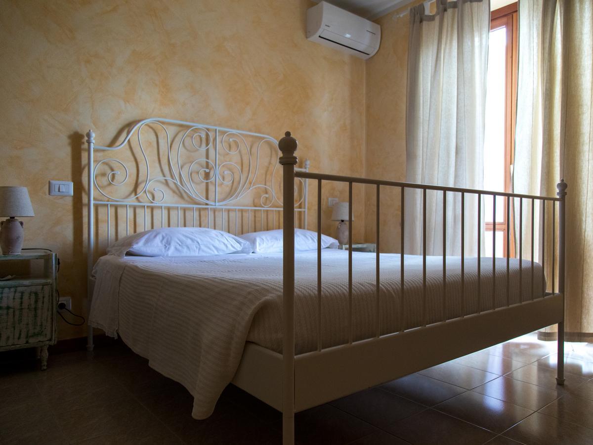 Hotel Il Sestante à Civitanova Marche Extérieur photo